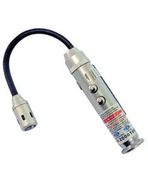 PSU YUMURTA KONTROL IŞIĞI SISAL FIBRE - SISAL FIBRE