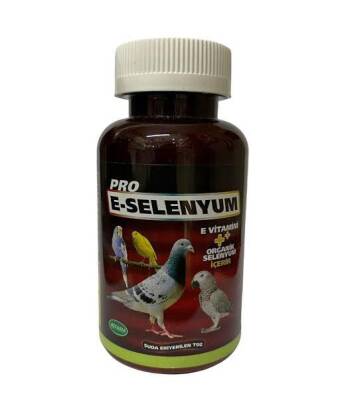 REFARM PRO E SELENYUM - 1