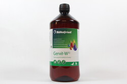 Gervit - RÖHNFRİED