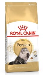 Royal Canin Persian Yetişkin Kedi Maması - ROYAL CANIN