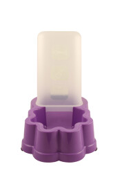Silo Plastik Mama - 2