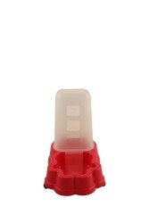 Silo Plastik Mama - 4