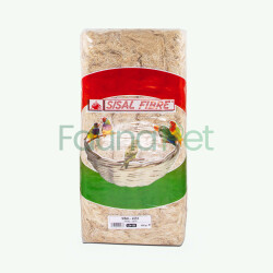 SISAL FIBRE SISAL JUTA SJ04 - 1