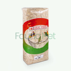 SISAL FIBRE SISAL JUTA SJ04 - 2