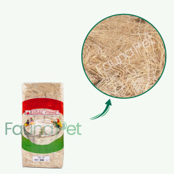SISAL FIBRE SISAL JUTA SJ04 - 3