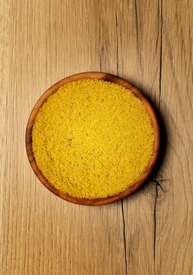 SOFT PREMIUM EGGFOOD - 2