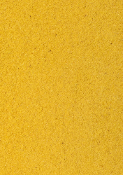 SOFT PREMIUM EGGFOOD - 3