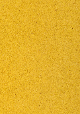 SOFT PREMIUM EGGFOOD - 3