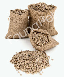 SOYULMUŞ ÇEKİRDEK İÇİ - FAUNABIRD