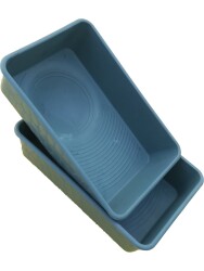 SULTAN JUMBO MUHABBET FOLLUK - Olc plastik