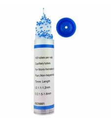 SUNİ TOHUMLAMA APARATI - FAUNAPET