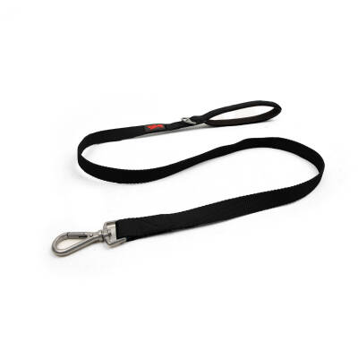 Tailpetz - 1