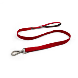 Tailpetz - 3
