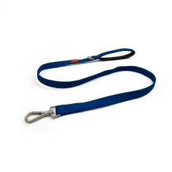 Tailpetz - 5