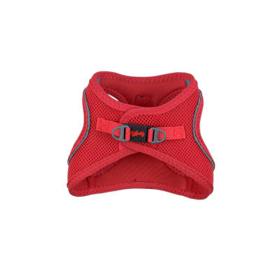 Tailpetz Air - 4