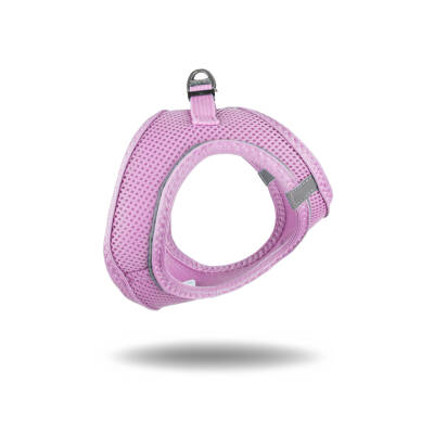 Tailpetz Air - 2