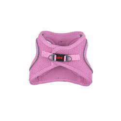 Tailpetz Air - 3