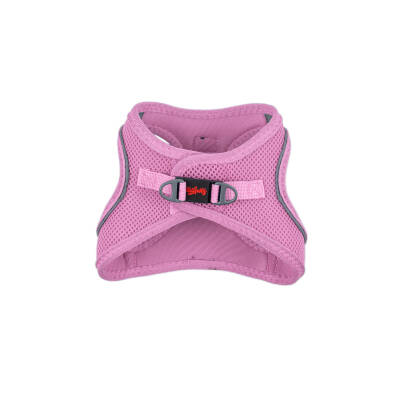 Tailpetz Air - 3