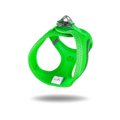 Tailpetz Air - 3