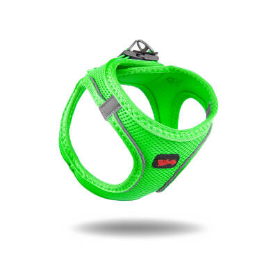 Tailpetz Air - 4