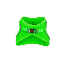 Tailpetz Air - 5