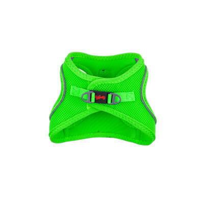 Tailpetz Air - 5