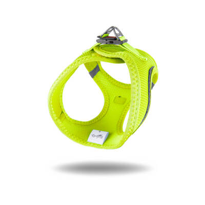 Tailpetz Air - 3