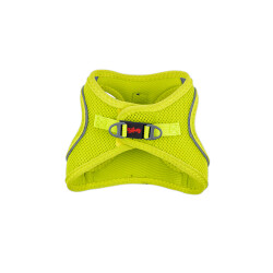 Tailpetz Air - 5