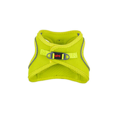 Tailpetz Air - 5