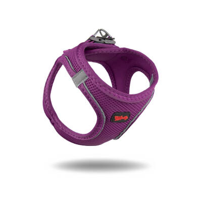 Tailpetz Air - 3