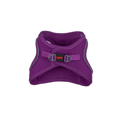 Tailpetz Air - 5