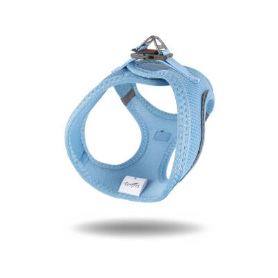 Tailpetz Air - 3