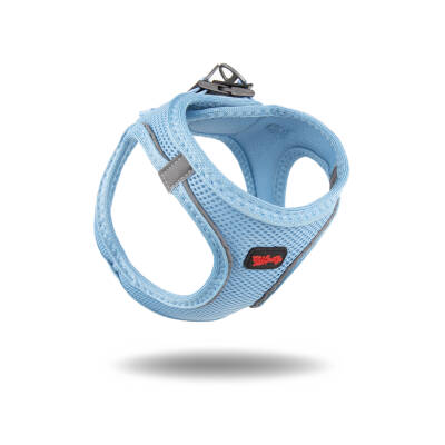 Tailpetz Air - 4