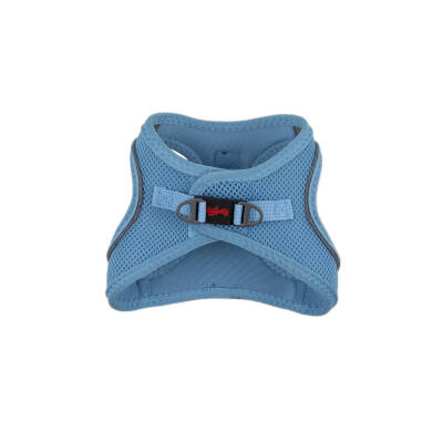 Tailpetz Air - 5