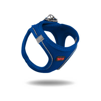 Tailpetz Air - 4