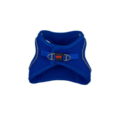 Tailpetz Air - 5