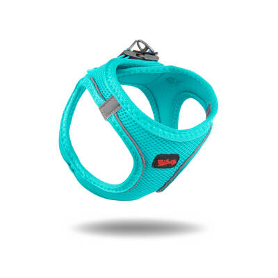 Tailpetz Air - 4
