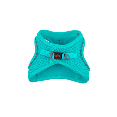 Tailpetz Air - 5