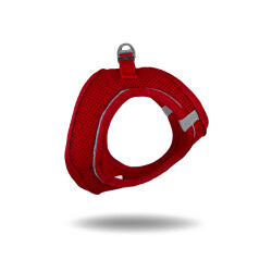 Tailpetz Air - 2
