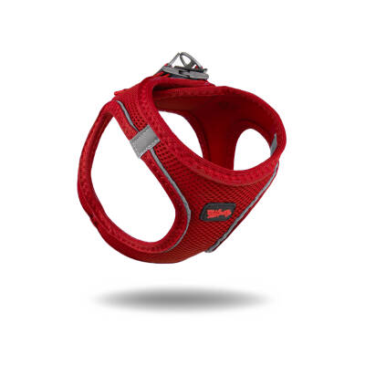 Tailpetz Air - 4