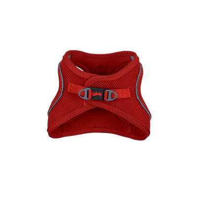 Tailpetz Air - 5