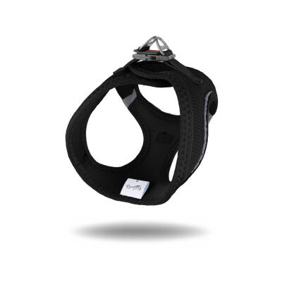 Tailpetz Air - 4