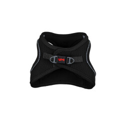 Tailpetz Air - 5