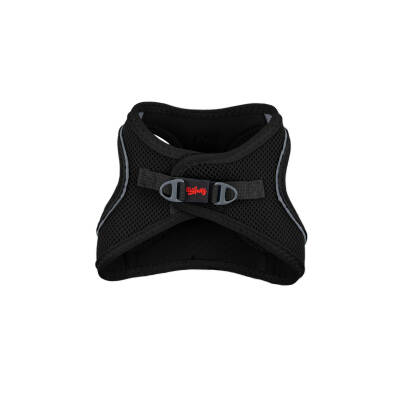 Tailpetz Air - 5