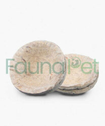 TAS KEÇE - FAUNAPET