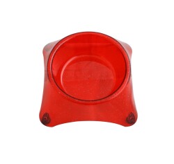 Tekli Simli Mama Kabı - 5