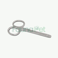 TR.A BİLEZİK KESMA MAKASI - 2