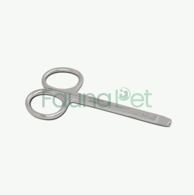 TR.A BİLEZİK KESMA MAKASI - 2