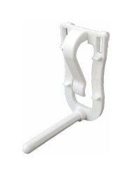 TÜNEKLİ KALAMAR TUTACAĞI - Olc plastik