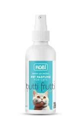 Tutti Frutti Kediler İçin Parfüm 100 ml - 1